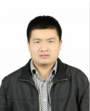 Shaojie Zhang -  Nanjing University of Aeronautics and Astronautics, China